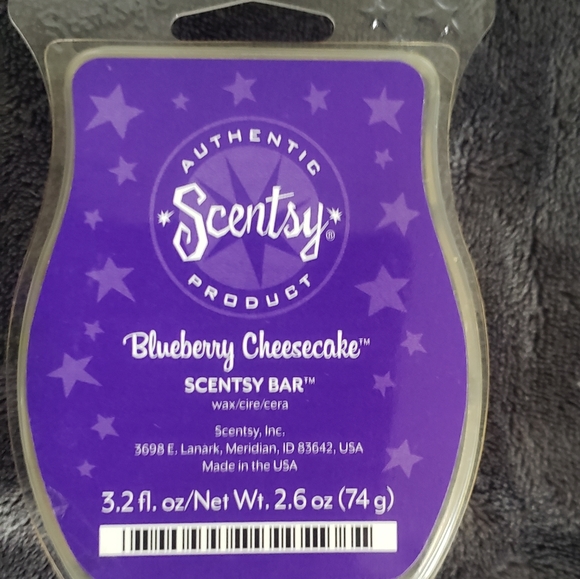 SOLD - Picture 4 of 8